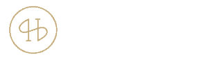 HAIDER Rechtsanwälte Logo