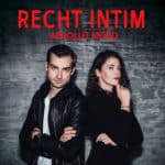 Dr. Jasmin Haider und Moritz Schleich